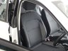 USED 2022 72 SKODA FABIA 1.0 TSI SE Comfort Hatchback 5dr Petrol DSG Euro 6 (s/s) (110 ps) PETROL! AUTO! LOW MILES!