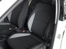 USED 2022 72 SKODA FABIA 1.0 TSI SE Comfort Hatchback 5dr Petrol DSG Euro 6 (s/s) (110 ps) PETROL! AUTO! LOW MILES!