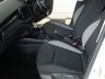 USED 2022 72 SKODA FABIA 1.0 TSI SE Comfort Hatchback 5dr Petrol DSG Euro 6 (s/s) (110 ps) PETROL! AUTO! LOW MILES!