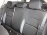 USED 2022 72 SKODA FABIA 1.0 TSI SE Comfort Hatchback 5dr Petrol DSG Euro 6 (s/s) (110 ps) PETROL! AUTO! LOW MILES!