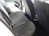 USED 2022 72 SKODA FABIA 1.0 TSI SE Comfort Hatchback 5dr Petrol DSG Euro 6 (s/s) (110 ps) PETROL! AUTO! LOW MILES!