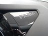 USED 2022 72 SKODA FABIA 1.0 TSI SE Comfort Hatchback 5dr Petrol DSG Euro 6 (s/s) (110 ps) PETROL! AUTO! LOW MILES!