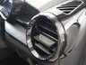USED 2022 72 SKODA FABIA 1.0 TSI SE Comfort Hatchback 5dr Petrol DSG Euro 6 (s/s) (110 ps) PETROL! AUTO! LOW MILES!