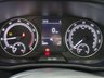 USED 2022 72 SKODA FABIA 1.0 TSI SE Comfort Hatchback 5dr Petrol DSG Euro 6 (s/s) (110 ps) PETROL! AUTO! LOW MILES!