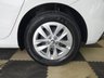 USED 2022 72 SKODA FABIA 1.0 TSI SE Comfort Hatchback 5dr Petrol DSG Euro 6 (s/s) (110 ps) PETROL! AUTO! LOW MILES!
