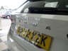 USED 2022 72 SKODA FABIA 1.0 TSI SE Comfort Hatchback 5dr Petrol DSG Euro 6 (s/s) (110 ps) PETROL! AUTO! LOW MILES!