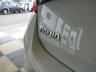 USED 2022 72 SKODA FABIA 1.0 TSI SE Comfort Hatchback 5dr Petrol DSG Euro 6 (s/s) (110 ps) PETROL! AUTO! LOW MILES!