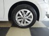 USED 2022 72 SKODA FABIA 1.0 TSI SE Comfort Hatchback 5dr Petrol DSG Euro 6 (s/s) (110 ps) PETROL! AUTO! LOW MILES!