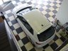 USED 2022 72 SKODA FABIA 1.0 TSI SE Comfort Hatchback 5dr Petrol DSG Euro 6 (s/s) (110 ps) PETROL! AUTO! LOW MILES!