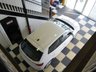 USED 2022 72 SKODA FABIA 1.0 TSI SE Comfort Hatchback 5dr Petrol DSG Euro 6 (s/s) (110 ps) PETROL! AUTO! LOW MILES!