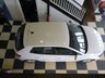 USED 2022 72 SKODA FABIA 1.0 TSI SE Comfort Hatchback 5dr Petrol DSG Euro 6 (s/s) (110 ps) PETROL! AUTO! LOW MILES!