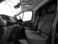 USED 2026 26 RENAULT TRAFIC SL30 2.0 BLUEDCI 130 BHP SWB EXTRA EDITION 2026 MODEL | CARPLAY | HIGH SPEC !
