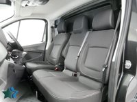 USED 2026 26 RENAULT TRAFIC SL30 2.0 BLUEDCI 130 BHP SWB EXTRA EDITION 2026 MODEL | CARPLAY | HIGH SPEC !