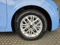 USED 2021 21 KIA PICANTO 1.0 DPi 2 Hatchback 5dr Petrol Manual Euro 6 (s/s) (66 bhp) 