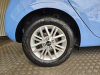 USED 2021 21 KIA PICANTO 1.0 DPi 2 Hatchback 5dr Petrol Manual Euro 6 (s/s) (66 bhp) 
