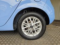 USED 2021 21 KIA PICANTO 1.0 DPi 2 Hatchback 5dr Petrol Manual Euro 6 (s/s) (66 bhp) 