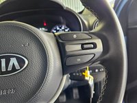 USED 2021 21 KIA PICANTO 1.0 DPi 2 Hatchback 5dr Petrol Manual Euro 6 (s/s) (66 bhp) 
