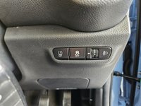 USED 2021 21 KIA PICANTO 1.0 DPi 2 Hatchback 5dr Petrol Manual Euro 6 (s/s) (66 bhp) 