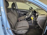 USED 2021 21 KIA PICANTO 1.0 DPi 2 Hatchback 5dr Petrol Manual Euro 6 (s/s) (66 bhp) 
