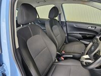 USED 2021 21 KIA PICANTO 1.0 DPi 2 Hatchback 5dr Petrol Manual Euro 6 (s/s) (66 bhp) 