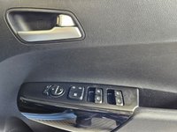 USED 2021 21 KIA PICANTO 1.0 DPi 2 Hatchback 5dr Petrol Manual Euro 6 (s/s) (66 bhp) 