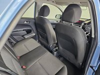 USED 2021 21 KIA PICANTO 1.0 DPi 2 Hatchback 5dr Petrol Manual Euro 6 (s/s) (66 bhp) 