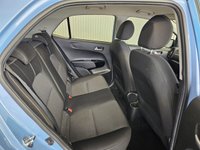 USED 2021 21 KIA PICANTO 1.0 DPi 2 Hatchback 5dr Petrol Manual Euro 6 (s/s) (66 bhp) 
