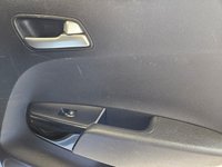 USED 2021 21 KIA PICANTO 1.0 DPi 2 Hatchback 5dr Petrol Manual Euro 6 (s/s) (66 bhp) 