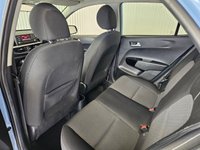USED 2021 21 KIA PICANTO 1.0 DPi 2 Hatchback 5dr Petrol Manual Euro 6 (s/s) (66 bhp) 
