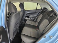 USED 2021 21 KIA PICANTO 1.0 DPi 2 Hatchback 5dr Petrol Manual Euro 6 (s/s) (66 bhp) 