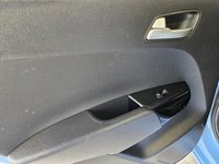 USED 2021 21 KIA PICANTO 1.0 DPi 2 Hatchback 5dr Petrol Manual Euro 6 (s/s) (66 bhp) 