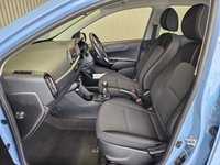 USED 2021 21 KIA PICANTO 1.0 DPi 2 Hatchback 5dr Petrol Manual Euro 6 (s/s) (66 bhp) 