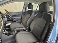 USED 2021 21 KIA PICANTO 1.0 DPi 2 Hatchback 5dr Petrol Manual Euro 6 (s/s) (66 bhp) 