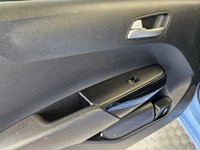 USED 2021 21 KIA PICANTO 1.0 DPi 2 Hatchback 5dr Petrol Manual Euro 6 (s/s) (66 bhp) 