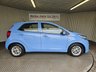 USED 2021 21 KIA PICANTO 1.0 DPi 2 Hatchback 5dr Petrol Manual Euro 6 (s/s) (66 bhp) 