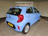USED 2021 21 KIA PICANTO 1.0 DPi 2 Hatchback 5dr Petrol Manual Euro 6 (s/s) (66 bhp) 