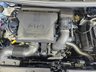USED 2021 21 KIA PICANTO 1.0 DPi 2 Hatchback 5dr Petrol Manual Euro 6 (s/s) (66 bhp) 