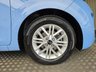 USED 2021 21 KIA PICANTO 1.0 DPi 2 Hatchback 5dr Petrol Manual Euro 6 (s/s) (66 bhp) 