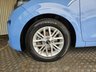 USED 2021 21 KIA PICANTO 1.0 DPi 2 Hatchback 5dr Petrol Manual Euro 6 (s/s) (66 bhp) 