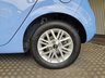 USED 2021 21 KIA PICANTO 1.0 DPi 2 Hatchback 5dr Petrol Manual Euro 6 (s/s) (66 bhp) 