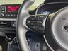 USED 2021 21 KIA PICANTO 1.0 DPi 2 Hatchback 5dr Petrol Manual Euro 6 (s/s) (66 bhp) 