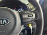 USED 2021 21 KIA PICANTO 1.0 DPi 2 Hatchback 5dr Petrol Manual Euro 6 (s/s) (66 bhp) 