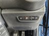 USED 2021 21 KIA PICANTO 1.0 DPi 2 Hatchback 5dr Petrol Manual Euro 6 (s/s) (66 bhp) 