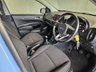 USED 2021 21 KIA PICANTO 1.0 DPi 2 Hatchback 5dr Petrol Manual Euro 6 (s/s) (66 bhp) 