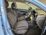 USED 2021 21 KIA PICANTO 1.0 DPi 2 Hatchback 5dr Petrol Manual Euro 6 (s/s) (66 bhp) 