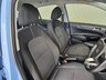 USED 2021 21 KIA PICANTO 1.0 DPi 2 Hatchback 5dr Petrol Manual Euro 6 (s/s) (66 bhp) 