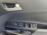 USED 2021 21 KIA PICANTO 1.0 DPi 2 Hatchback 5dr Petrol Manual Euro 6 (s/s) (66 bhp) 