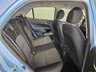 USED 2021 21 KIA PICANTO 1.0 DPi 2 Hatchback 5dr Petrol Manual Euro 6 (s/s) (66 bhp) 