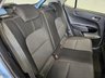 USED 2021 21 KIA PICANTO 1.0 DPi 2 Hatchback 5dr Petrol Manual Euro 6 (s/s) (66 bhp) 