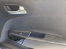 USED 2021 21 KIA PICANTO 1.0 DPi 2 Hatchback 5dr Petrol Manual Euro 6 (s/s) (66 bhp) 
